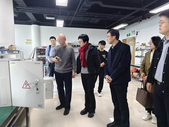 60077a2f037c0776a514b76596711334