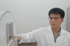 7216bb40f2f3c11d0be7a583da1fba7f