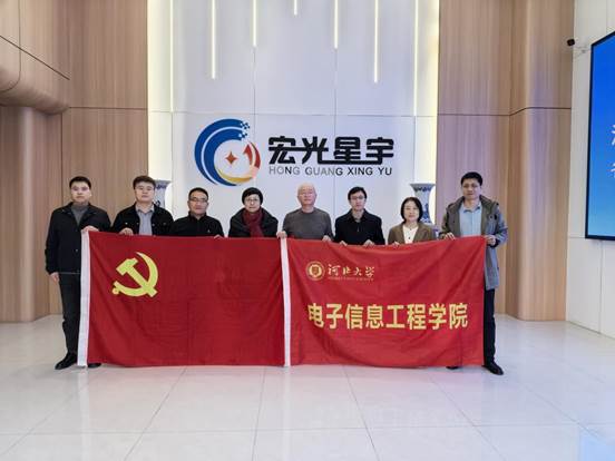 d1f48506c64f4c5ac0b5335b81cabfab